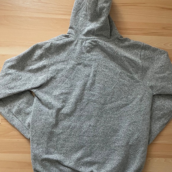 Billionaire Boys Club Hoodie - Picture 3 of 3